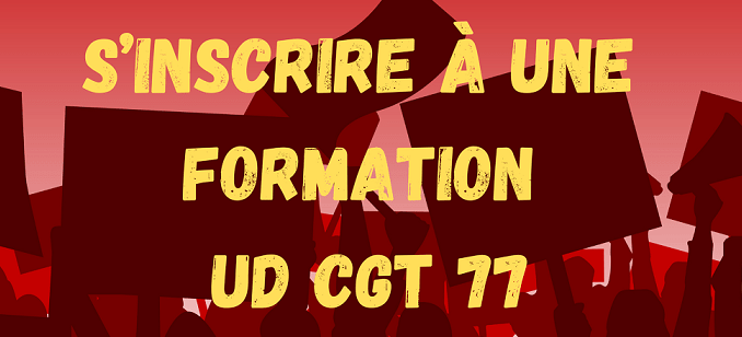formation