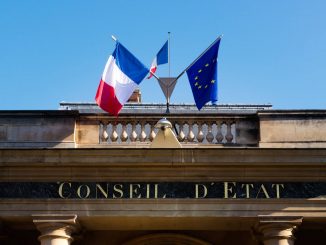 Victoire syndicale devant le Conseil d’État