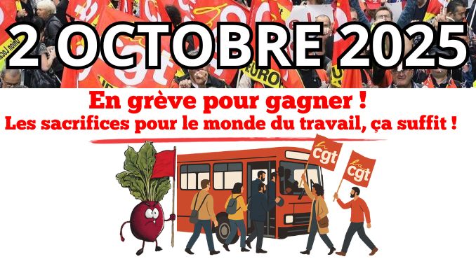 2octobre