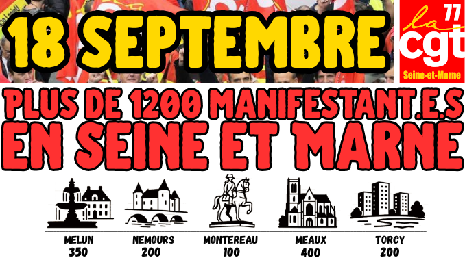 Copie de 10 septembre 2025