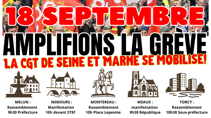 Copie de 10 septembre 2025