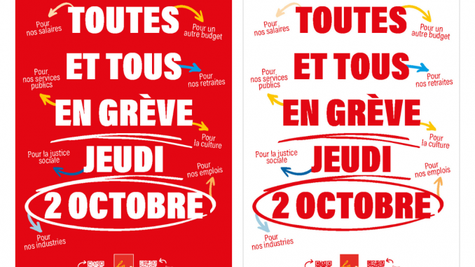 GREVE