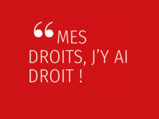 Public / Privé : comment se mettre en grève?