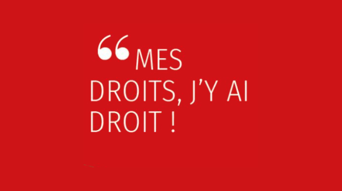 Public / Privé : comment se mettre en grève?