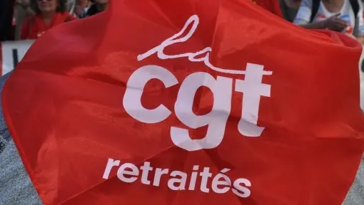 cgt-retraites-002