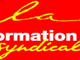 Le calendrier des formations 2026 est disponible !