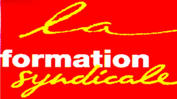 Le calendrier des formations 2026 est disponible !