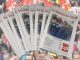 Le Journal de l'UD fait peau neuve!