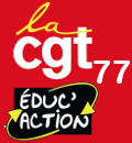 Appel à la grève et rassemblement devant la DSDEN à 10h le jour du CSA-D jeudi 4 jui