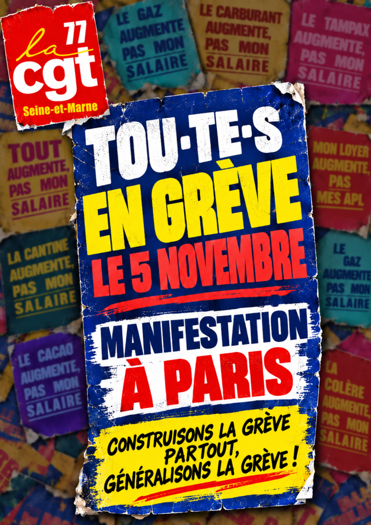 Accueil Accueil